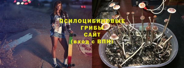 mix Абаза