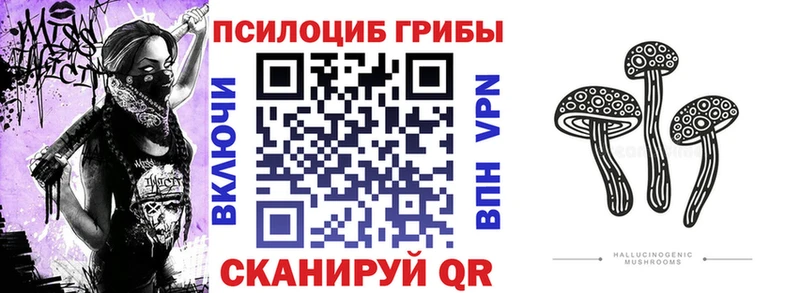 Псилоцибиновые грибы MAGIC MUSHROOMS Тарко-Сале