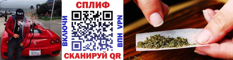купить наркотики сайты  Тарко-Сале  Канабис планчик 